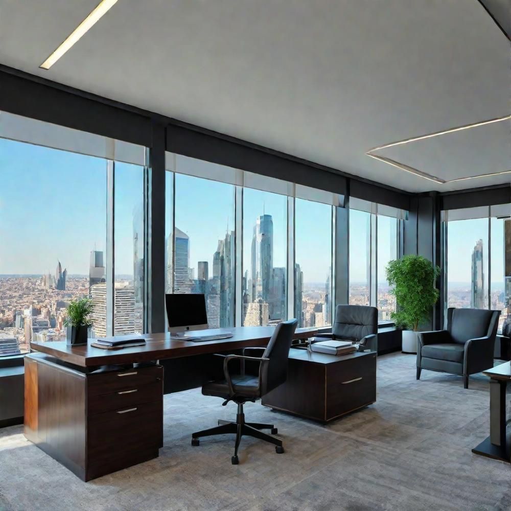 0-44ef37fb-0bd5-44d8-bbaa-9668e5a06421-1000x1000