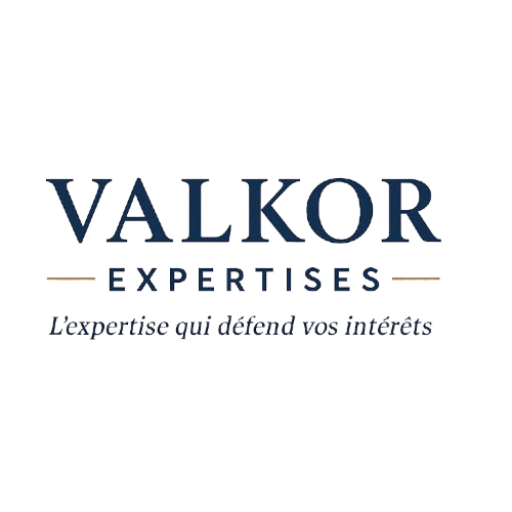 Cabinet Valkor Expertises 